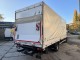 Iveco IVECO Eurocargo 120E28 - Euro6