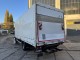 Iveco IVECO Eurocargo 120E28 - Euro6