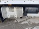 Iveco IVECO Eurocargo 120E28 - Euro6
