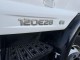 Iveco IVECO Eurocargo 120E28 - Euro6