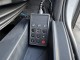 Iveco IVECO Eurocargo 120E28 - Euro6