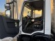 Iveco IVECO Eurocargo 120E28 - Euro6