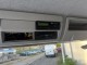 Iveco IVECO Eurocargo 120E28 - Euro6
