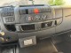 Iveco IVECO Eurocargo 120E28 - Euro6