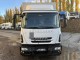 Iveco IVECO Eurocargo 120E28 - Euro6