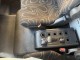 Iveco IVECO Eurocargo 120E28 - Euro6