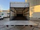 Iveco IVECO Eurocargo 120E28 - Euro6