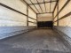 Iveco IVECO Eurocargo 120E28 - Euro6