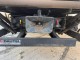 Iveco IVECO Eurocargo 120E28 - Euro6