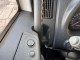 Iveco IVECO Eurocargo 120E28 - Euro6