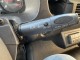 Iveco IVECO Eurocargo 120E28 - Euro6