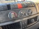Iveco IVECO Eurocargo 120E28 - Euro6