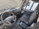 Iveco IVECO Eurocargo 120E28 - Euro6
