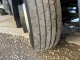 Iveco IVECO Eurocargo 120E28 - Euro6