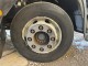 Iveco IVECO Eurocargo 120E28 - Euro6