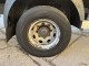 Iveco IVECO Eurocargo 120E28 - Euro6