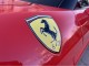 Ferrari California T -