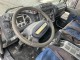 Iveco EUROCARGO 75E15 SKŘÍŇ ČELO E3