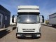 Iveco EUROCARGO 75E16 -EEV PLACHTA