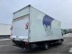 Iveco EUROCARGO 75E16 EEV SKŘÍŇ