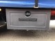 Iveco Stralis AS190S42 -KLIMA - E5
