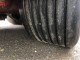 Iveco Stralis AS190S42 -KLIMA - E5