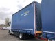 Iveco Stralis AS190S42 -KLIMA - E5