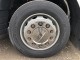 Iveco Stralis AS190S42 -KLIMA - E5