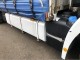Iveco Stralis AS190S42 -KLIMA - E5