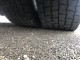 Iveco Stralis AS190S42 -KLIMA - E5