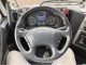 Iveco Stralis AS190S42 -KLIMA - E5