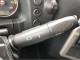 Iveco Stralis AS190S42 -KLIMA - E5