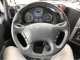Iveco Stralis AS190S42 -KLIMA - E5