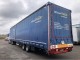 Iveco Stralis AS190S42 -KLIMA - E5