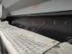 Kögel SKHK 24P - PLACHTA - BPW