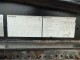 Kögel SKHK 24P - PLACHTA - BPW