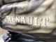 Renault PREMIUM STANDART HYDRAULIKA E4