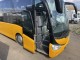 Scania irizar 420 6x2 TV WC - DÁLKOVÝ