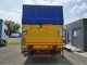 DAF LF45.250 SCHRNOVAČKA EEV ČELO