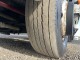 Iveco EUROCARGO 75E18 PLACHTA E5