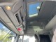 Iveco EUROCARGO 75E18 PLACHTA E5