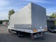 Iveco EUROCARGO 75E18 PLACHTA E5