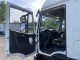 Iveco EUROCARGO 90E22 PLACHTA EEV
