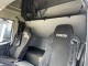 Iveco EUROCARGO 90E22 PLACHTA EEV