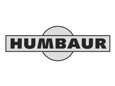 Humbaur