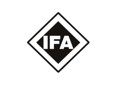 Ifa