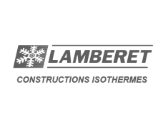 Lamberet