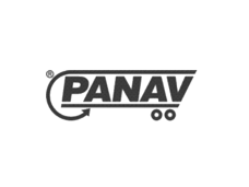 Panav