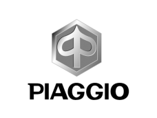 Piaggio